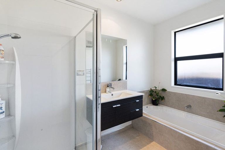 Photo of property in 14 Mariposa Crescent, Aidanfield, Christchurch, 8025