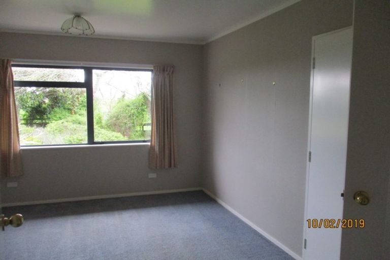 Photo of property in 399 Endowment Road, Otway, Te Aroha, 3393