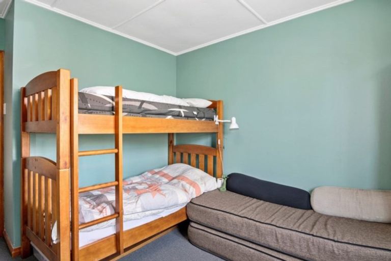 Photo of property in 19 Fry Street, Motueka, 7120