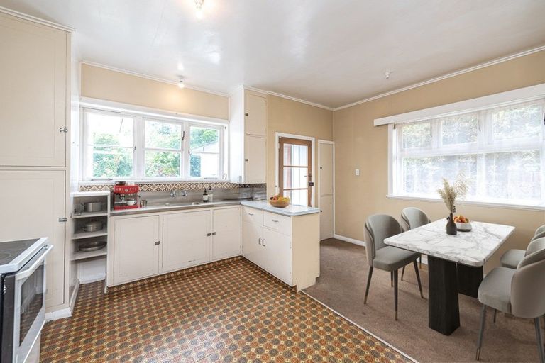Photo of property in 8 Gerse Street, Whanganui East, Whanganui, 4500