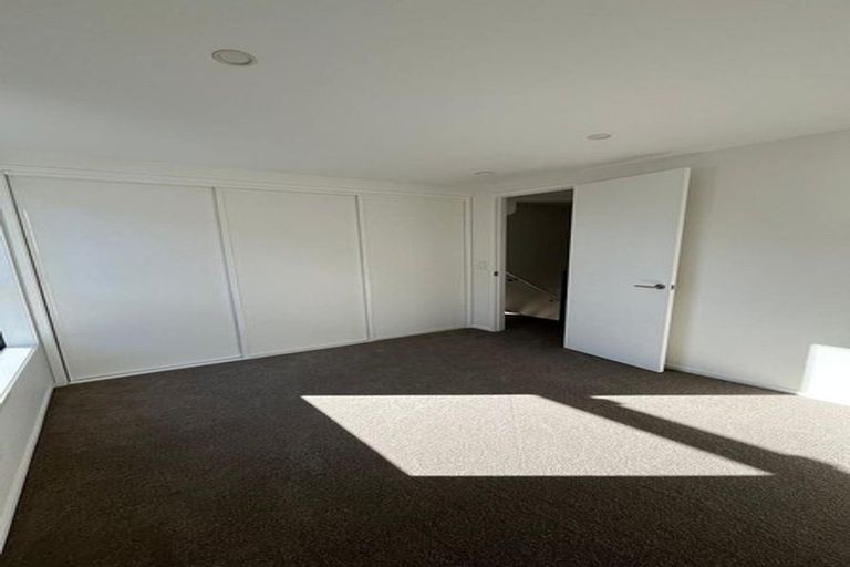 Photo of property in 112c Edgeware Road, St Albans, Christchurch, 8014