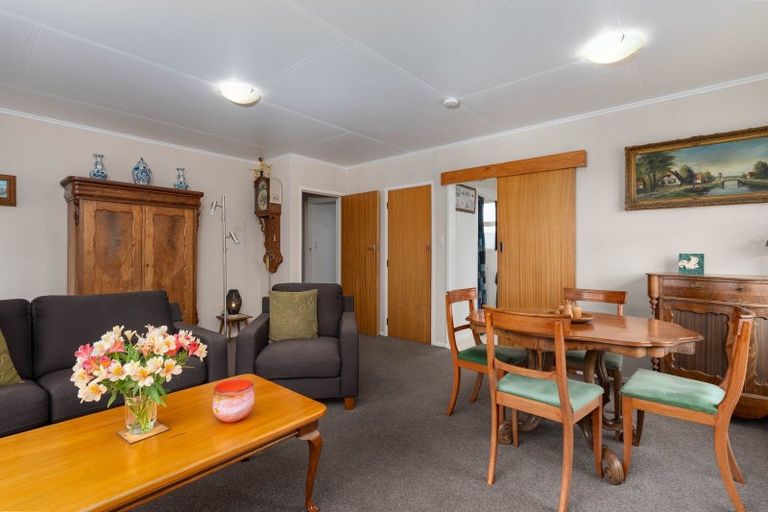 Photo of property in 23a Hobson Street, Feilding, 4702