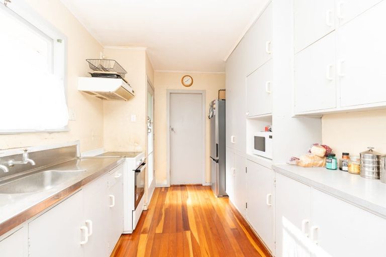 Photo of property in 48 Mears Road, St Andrews, Hamilton, 3200