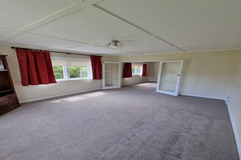 Photo of property in 57 Rata Street, Te Aroha, 3320