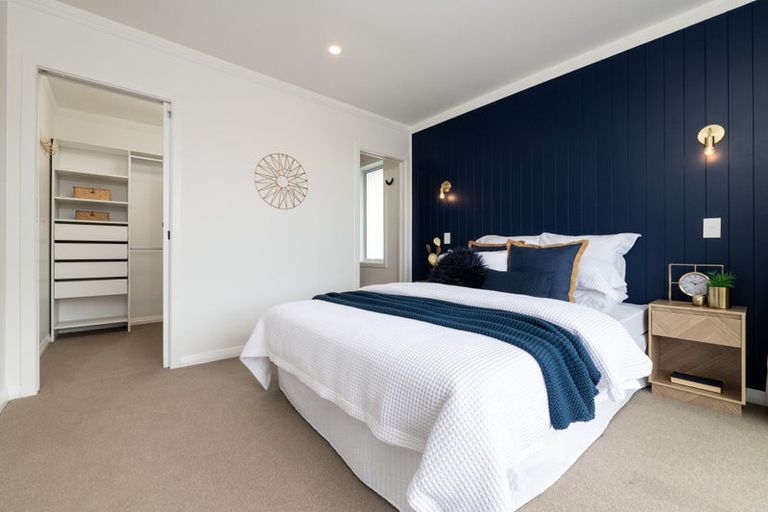 Photo of property in 11 Paterson Street, Mount Maunganui, 3116