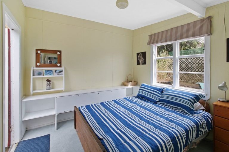 Photo of property in 71 Rua Avenue, Waitarere Beach, Levin, 5510