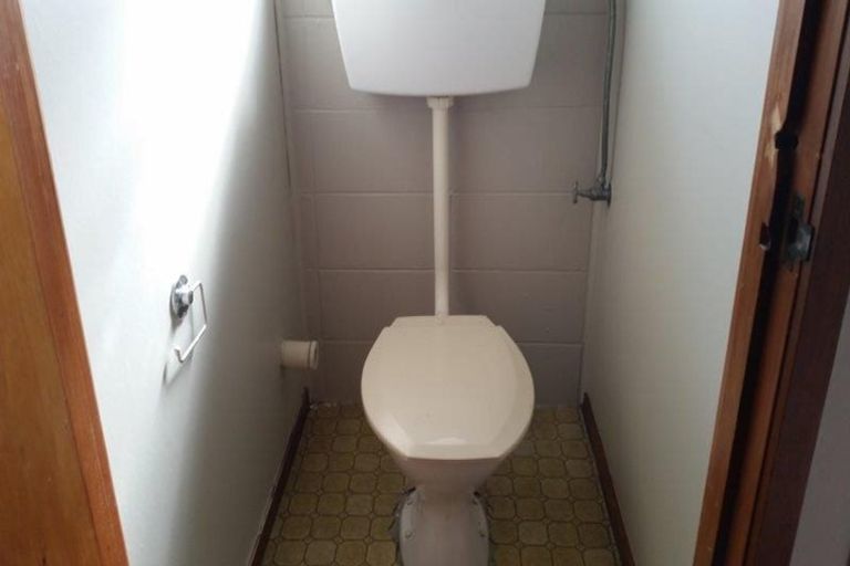 Photo of property in 2/68 Tonga Street, Taupo, 3330