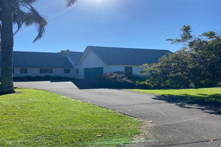 Photo of property in 9 Ascot Downs, Kerikeri, 0230