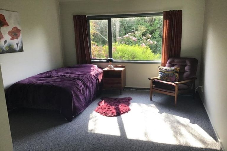 Photo of property in 17 Riveredge Terrace, Ohau, Levin, 5570