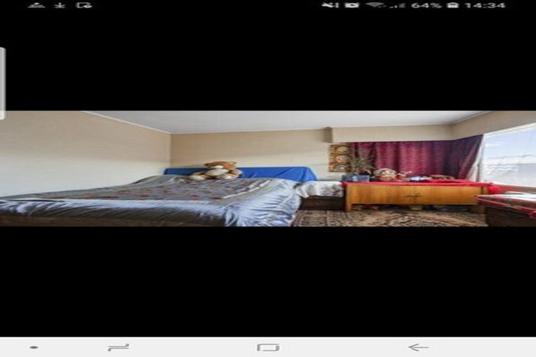 Photo of property in 4/96 Tui Road, Papatoetoe, Auckland, 2025