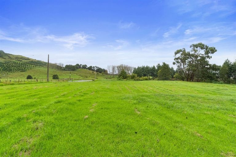 Photo of property in 601 Waikare Road, Waerenga, Te Kauwhata, 3781
