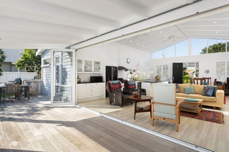 Photo of property in 44 Ocean Breeze Drive, Waihi Beach, 3611