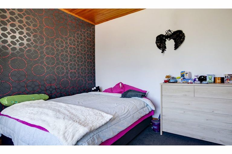 Photo of property in 32 Regent Street, West End, Timaru, 7910