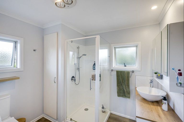 Photo of property in 14 Veronica Avenue, Marewa, Napier, 4110