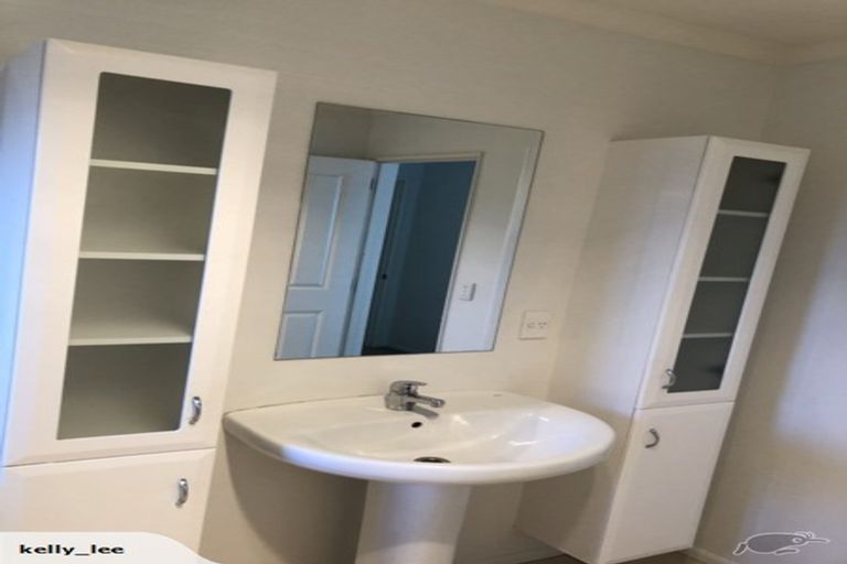 Photo of property in 11 Amoka Crescent, Parklands, Christchurch, 8083