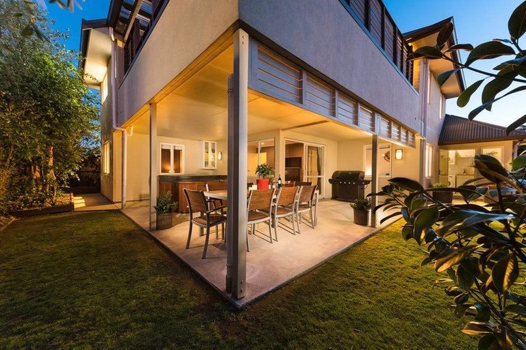 Photo of property in 15 Twelfth Avenue, Tauranga South, Tauranga, 3112