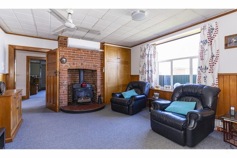 Photo of property in 54a Avenue Road, West End, Timaru, 7910