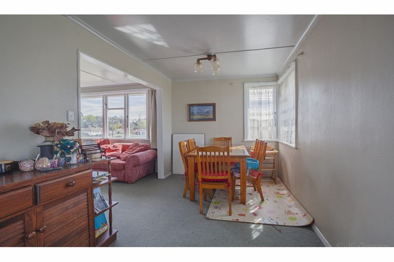 Photo of property in 34 Bouverie Street, Waimataitai, Timaru, 7910