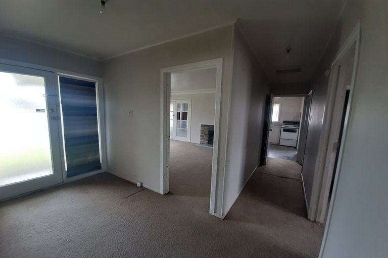 Photo of property in 36 Waimate Street, Otara, Auckland, 2023