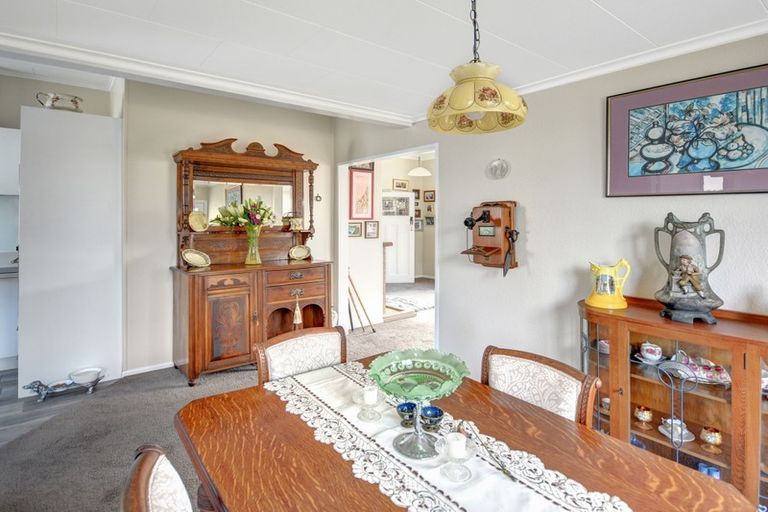 Photo of property in 51 Magdala Street, Tainui, Dunedin, 9013