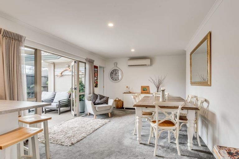 Photo of property in 127 Lakewood Drive, Nukuhau, Taupo, 3330