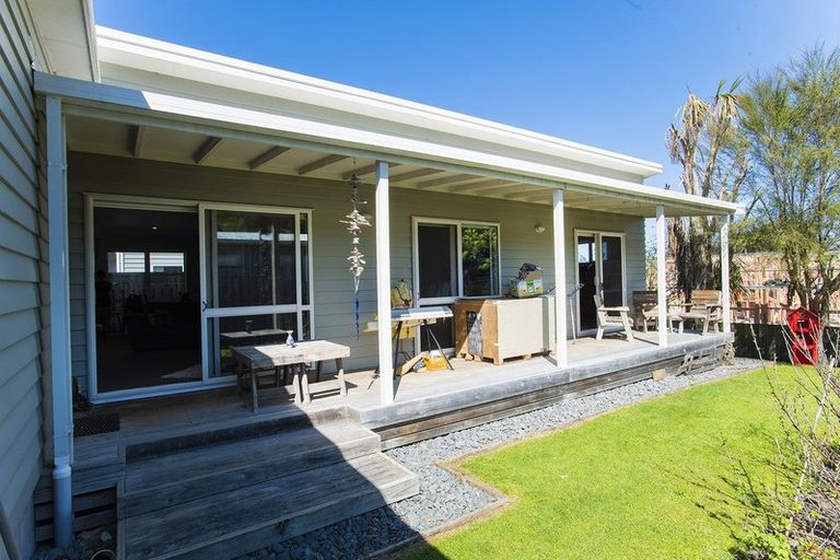 Photo of property in 184a Russell Street, Whataupoko, Gisborne, 4010
