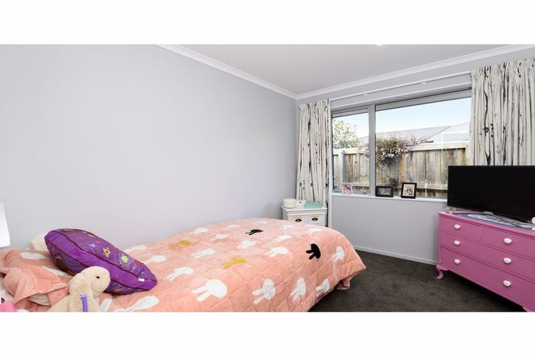 Photo of property in 9 Mary Newton Place, Brightwater, 7022