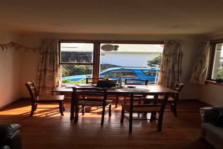 Photo of property in 23 Reading Street, Upper Riccarton, Christchurch, 8041