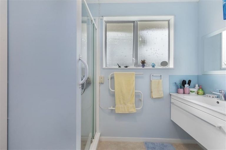 Photo of property in 1/11 Hayward Terrace, Waiwhetu, Lower Hutt, 5010