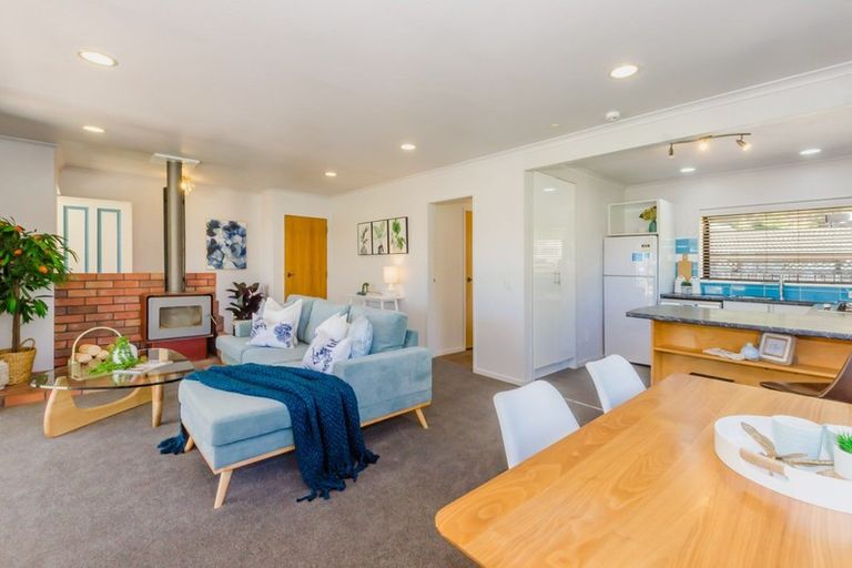 Photo of property in 81 Elizabeth Street, Waikanae, 5036