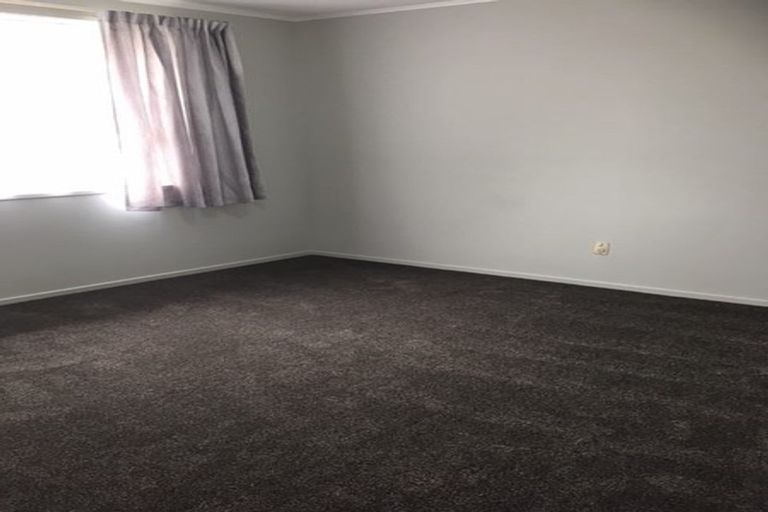 Photo of property in 5b Taharangi Street, Koutu, Rotorua, 3010