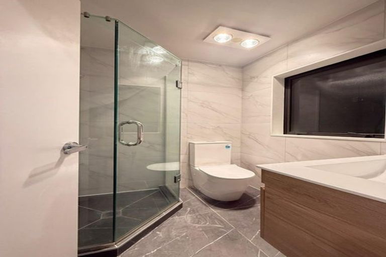 Photo of property in 106 Bellbird Street, Papakura, 2110