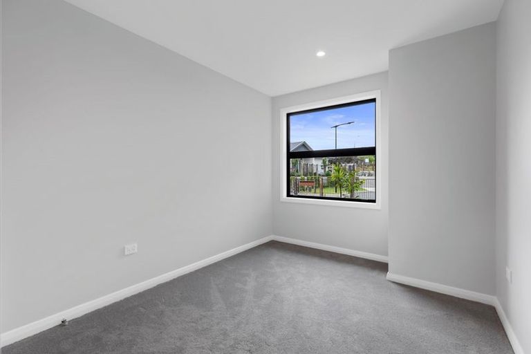 Photo of property in 3 Kingson Court, Omokoroa, 3114