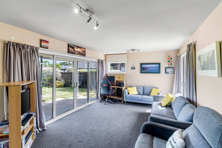 Photo of property in 143a Rocking Horse Road, Southshore, Christchurch, 8062