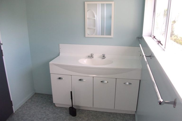 Photo of property in 2/18 Marybank Road, Marybank, Nelson, 7010