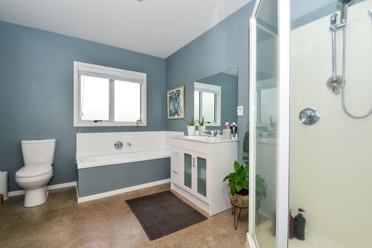 Photo of property in 7 Herangi Crescent, Ngaruawahia, 3720