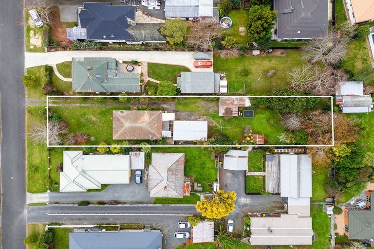 Photo of property in 23 Princes Street, Cambridge, 3434