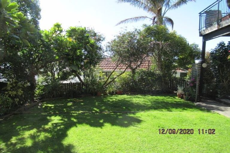 Photo of property in 4 Rukutai Street, Orakei, Auckland, 1071
