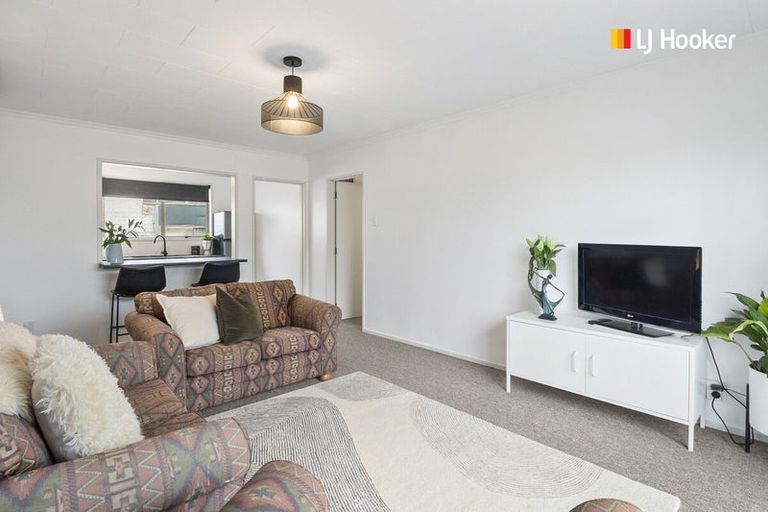 Photo of property in 51a Richmond Street, Forbury, Dunedin, 9012