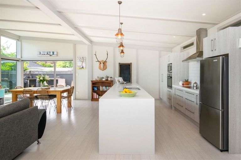 Photo of property in 29a Howick Road, Redwoodtown, Blenheim, 7201