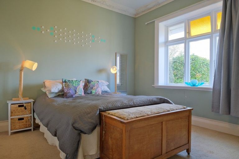 Photo of property in 18 Corunna Street, Saint Kilda, Dunedin, 9012