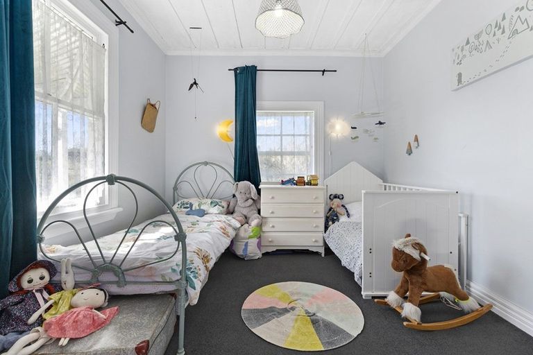 Photo of property in 929 Waingaro Road, Glen Massey, Ngaruawahia, 3793