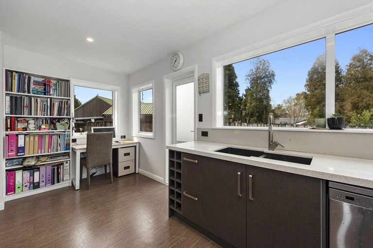 Photo of property in 14 Gordon Street, Hillcrest, Hamilton, 3216