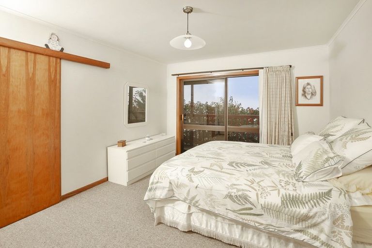 Photo of property in 51 Bennett Street, Paeroa, 3600