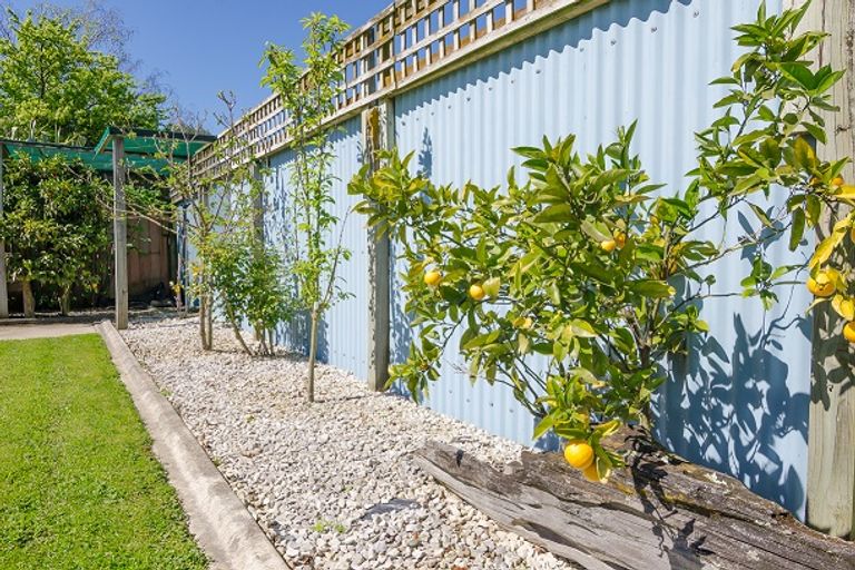 Photo of property in 32 Richmond Road, Carterton, 5713