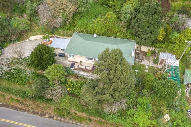 Photo of property in 16 Mount View Road, Bastia Hill, Whanganui, 4500