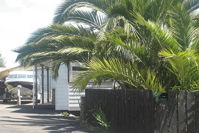 Photo of property in 7 Edgehill Place, Te Puke, 3119
