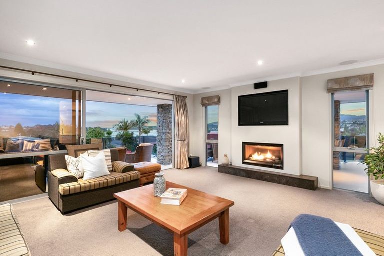 Photo of property in 113 Taipari Street, Maungatapu, Tauranga, 3112