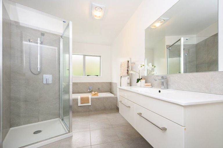 Photo of property in 12 Dundas Road, Riverside, Whangarei, 0112