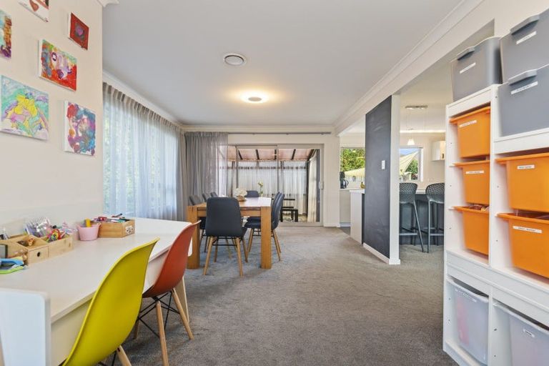 Photo of property in 33 Newcastle Street, Hokowhitu, Palmerston North, 4410